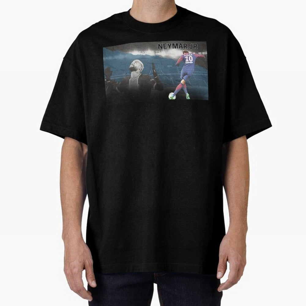 Neymar Junior Perfect Gift #k29 Classic T-Shirt Show Up for the Glory of FIFA World Cup 2026 Group Stage Spirit, Centered on Germany, Messi, CR7 and Mbappe, Supporter Pride, Iconic Celebrations, Legendary Names and Global Match Day Energy; Ideal