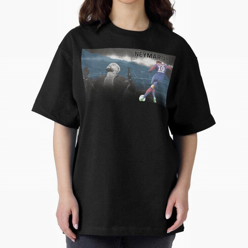 Neymar Junior Perfect Gift #k29 Classic T-Shirt Show Up for the Glory of FIFA World Cup 2026 Group Stage Spirit, Centered on Germany, Messi, CR7 and Mbappe, Supporter Pride, Iconic Celebrations, Legendary Names and Global Match Day Energy; Ideal