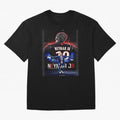 Neymar jr iPhone Cases amp Skins NoteBooks Water Bottle etc Classic T-Shirt Celebrate Match Day Hype around FIFA World Cup 2026 Group Stage, Messi and Cristiano Ronaldo, Brazil, Portugal and Argentina, Stadium Chants, National Pride, Trophy Dreams
