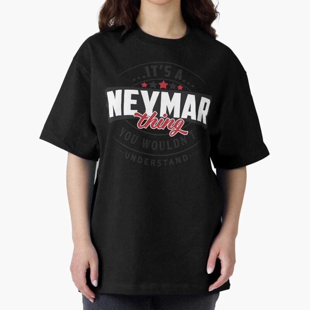 Neymar Junior | Perfect Gift #n58 Classic T-Shirt Remember Iconic Moments from Global Football Passion for FIFA World Cup 2026, Filled with Messi, Neymar and Mbappe, Germany, Global Supporter Spirit, Legendary Goals, National Colors and Tournament