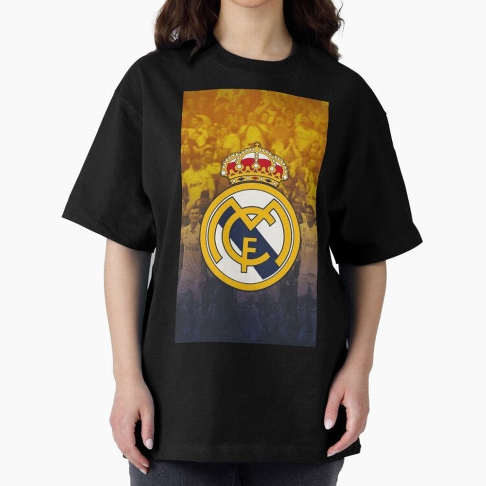 King Europe Classic T-Shirt Support Your Favorite Stars during FIFA World Cup 2026 Spirit, Featuring Portugal, Messi, CR7 and Mbappe, Classic Soccer Heritage, Championship Pressure, Fan Loyalty and International Pride; Perfect for People Who Love