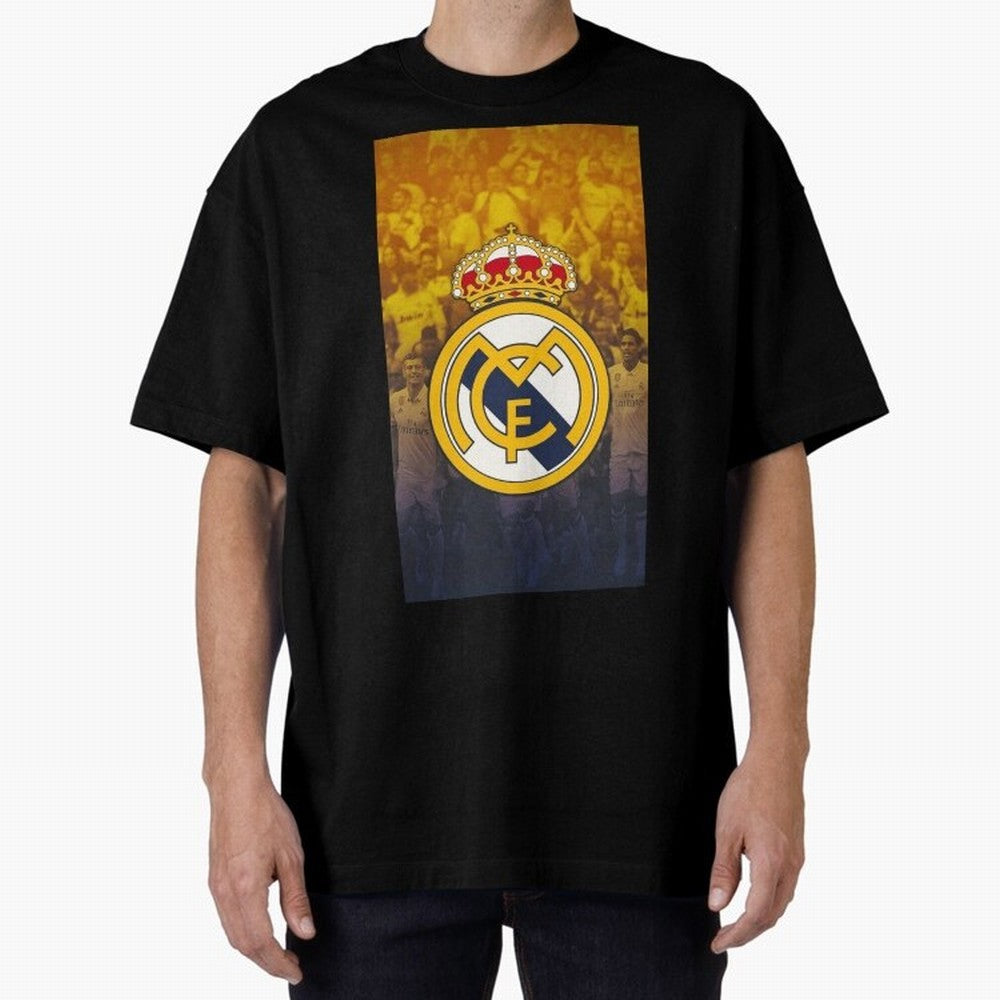King Europe Classic T-Shirt Support Your Favorite Stars during FIFA World Cup 2026 Spirit, Featuring Portugal, Messi, CR7 and Mbappe, Classic Soccer Heritage, Championship Pressure, Fan Loyalty and International Pride; Perfect for People Who Love
