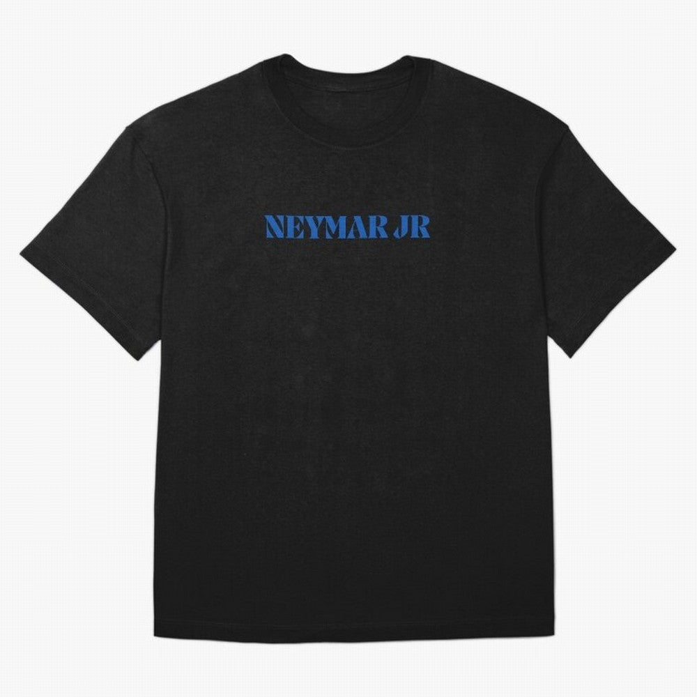 Neymar Jr. Prince Classic T-Shirt Join Supporters Worldwide for Global Football Passion for FIFA World Cup 2026 USA Canada Mexico, Celebrating Mbappe, England, Champion Mindset, Group Stage Buzz, Knockout Tension and Passionate Fan Culture; Ideal