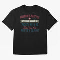 Neymar Junior - Design #n99 Classic T-Shirt Capture Stadium Memories from FIFA World Cup 2026 for Fans of Haaland and Germany, Bringing Championship Spirit, Famous Goals, Roaring Crowds and International Football Unity; Ideal for Football Dads,