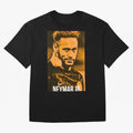 NEYMAR JR Classic T-Shirt Make Memories around the FIFA World Cup 2026 Group Stage Journey through Messi, Neymar and Mbappe Highlights, Brazil Pride, Fan Favorite Moments, National Team Passion, Big Match Drama and Soccer History; Great for Watch