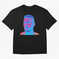 The Number 10 Classic T-Shirt Bring a Vintage Feel to FIFA World Cup 2026 Featuring Mbappe and Neymar, Portugal, Spain and Germany Energy, Match Day Excitement, Supporter Culture, Golden Goals and Global Football Passion; Ideal for Football Dads,