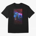 Neymar Junior | Design #u64 Classic T-Shirt Enjoy the Biggest Football Party of FIFA World Cup 2026 Spirit, Featuring France, Messi, Neymar and Mbappe, Worldwide Fan Energy, Dramatic Goals, Stadium Lights and Championship Celebrations; Ideal for
