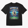 neymar jr Classic T-Shirt Show Passion for the Stars of FIFA World Cup 2026 Featuring CR7, Portugal, Spain and Germany Energy, Stadium Memories, Football Loyalty, International Chants and Championship Tradition; Created for Match Day Parties,
