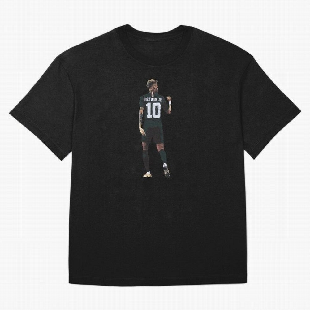 Neymar Jr Classic T-Shirt Bring Legendary Rivalry Energy to the FIFA World Cup 2026 Journey through Mbappe Highlights, England Pride, Worldwide Fan Energy, Dramatic Goals, Stadium Lights and Championship Celebrations; Made for Collectors Who Enjoy