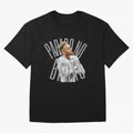 Neymar jr 10 Classic T-Shirt Follow Every Goal of Match Day Hype around FIFA World Cup 2026 Group Stage, Haaland and Mbappe, Brazil, Portugal and Argentina, Tournament Hype, Historic Matchups, Family Viewing Parties and Global Sports Pride; Made