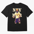 neymar jr brazilian team Classic T-Shirt Fuel Global Football Passion for FIFA World Cup 2026 USA Canada Mexico, Built around Neymar, Brazil, Portugal and Argentina, Fan Favorite Moments, National Team Passion, Big Match Drama and Soccer History;