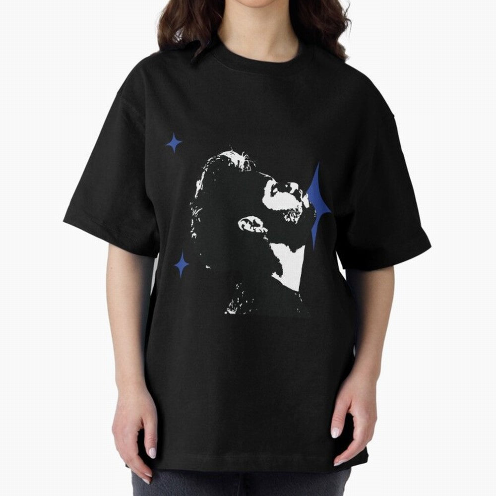 Neymar Classic T-Shirt Celebrate Fan Favorites in Match Day Hype around FIFA World Cup 2026, Haaland and Mbappe, Germany, Soccer Culture, Superstar Moments, National Team Dreams and Competitive Fire; Perfect for Fans, Collectors, Family Gatherings,