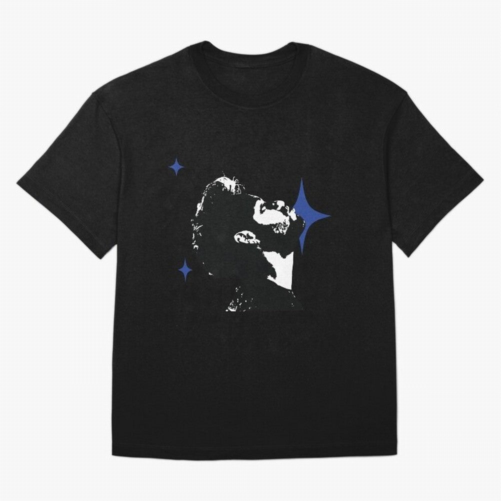 Neymar Classic T-Shirt Celebrate Fan Favorites in Match Day Hype around FIFA World Cup 2026, Haaland and Mbappe, Germany, Soccer Culture, Superstar Moments, National Team Dreams and Competitive Fire; Perfect for Fans, Collectors, Family Gatherings,