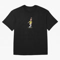 Neymar Essential T-Shirt Make Game Day About the FIFA World Cup 2026 USA Canada Mexico Journey through Mbappe and Neymar Highlights, Argentina Pride, Football History, Final Match Energy, Crowd Noise and Once in a Lifetime Moments; Ideal for Fans