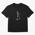 Neymar Essential T-Shirt Cheer for FIFA World Cup 2026 for Fans of Messi and England, Bringing Championship Spirit, Famous Goals, Roaring Crowds and International Football Unity; Ideal for Passionate Fans Who Love Underdog Stories, Superstar Goals