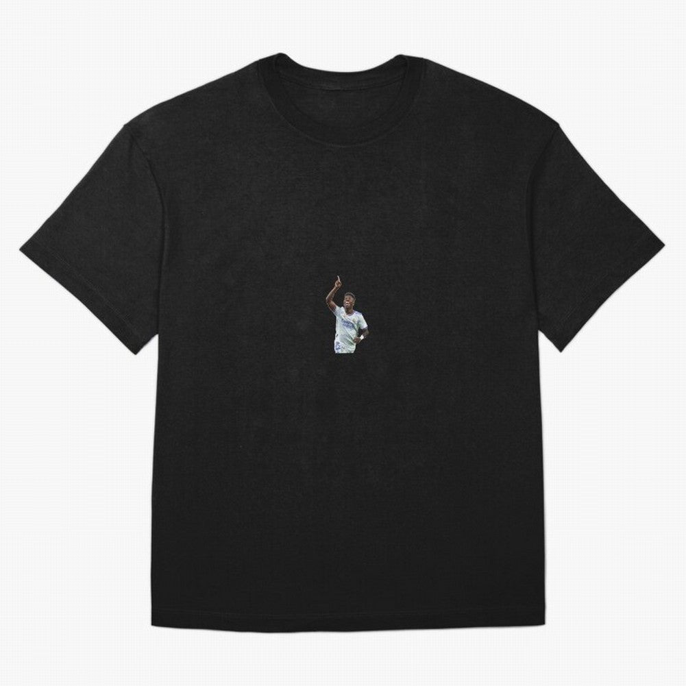 Vinicius jr Classic T-Shirt Join the FIFA World Cup 2026 USA Canada Mexico Journey through Cristiano Ronaldo, Haaland and CR7 Highlights, Portugal Pride, Vintage Soccer Flavor, Modern Football Stars, National Flags and Final Night Emotion; Perfect