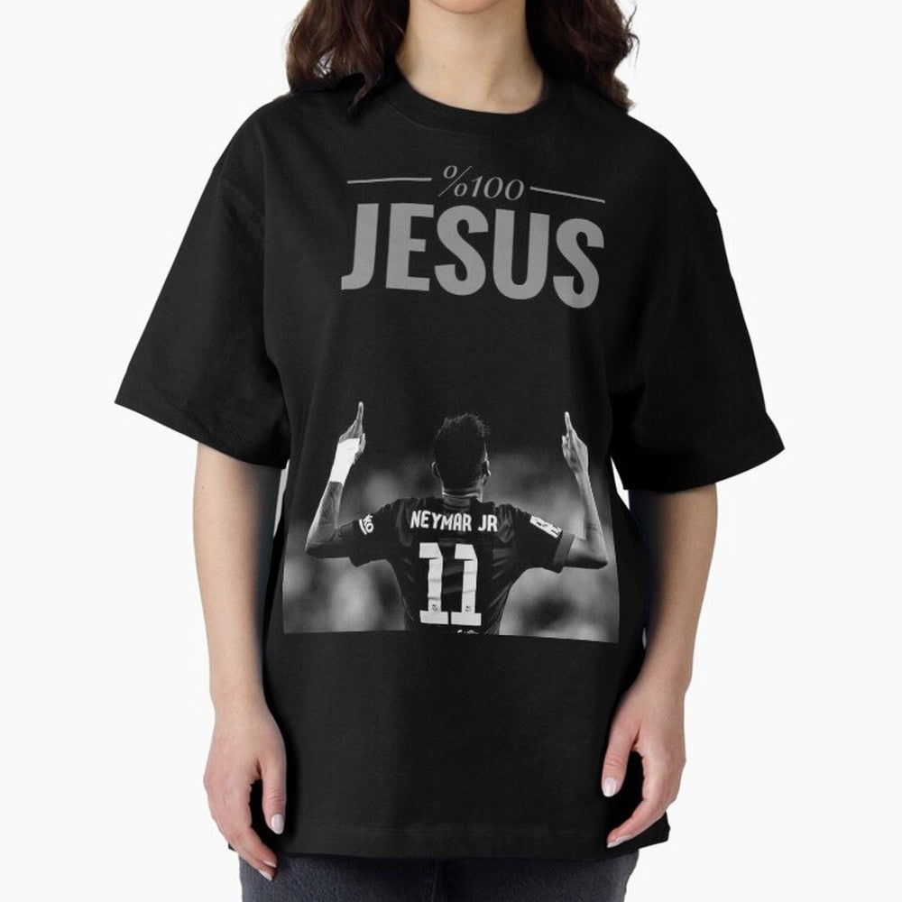 Faith Devotion Iconic Monochromatic Classic T-Shirt Celebrate the Stars of FIFA World Cup 2026 USA Canada Mexico Spirit, with Argentina and Brazil, Messi, CR7 and Mbappe, Sports Nostalgia, International Competition, Famous Players and Unforgettable