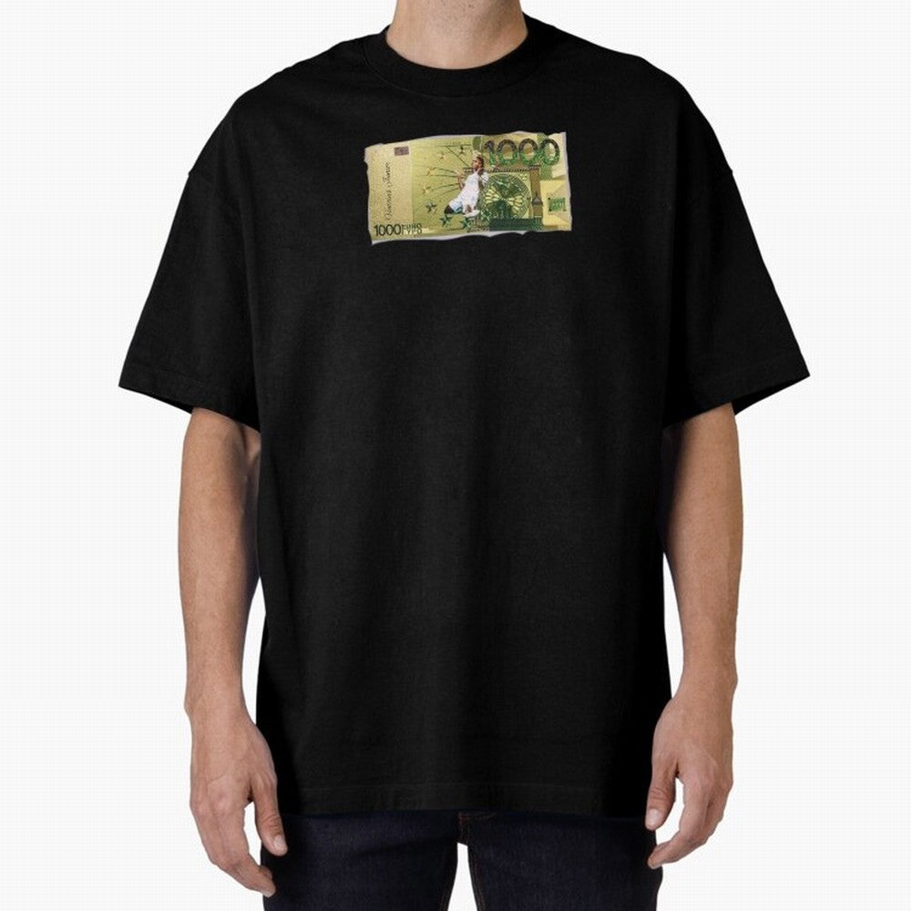 1000€ Vini Jr Classic T-Shirt Celebrate National Team Dreams in FIFA World Cup 2026 Group Stage for Fans of Cristiano Ronaldo and Spain and Netherlands, Bringing Classic Soccer Heritage, Championship Pressure, Fan Loyalty and International Pride;