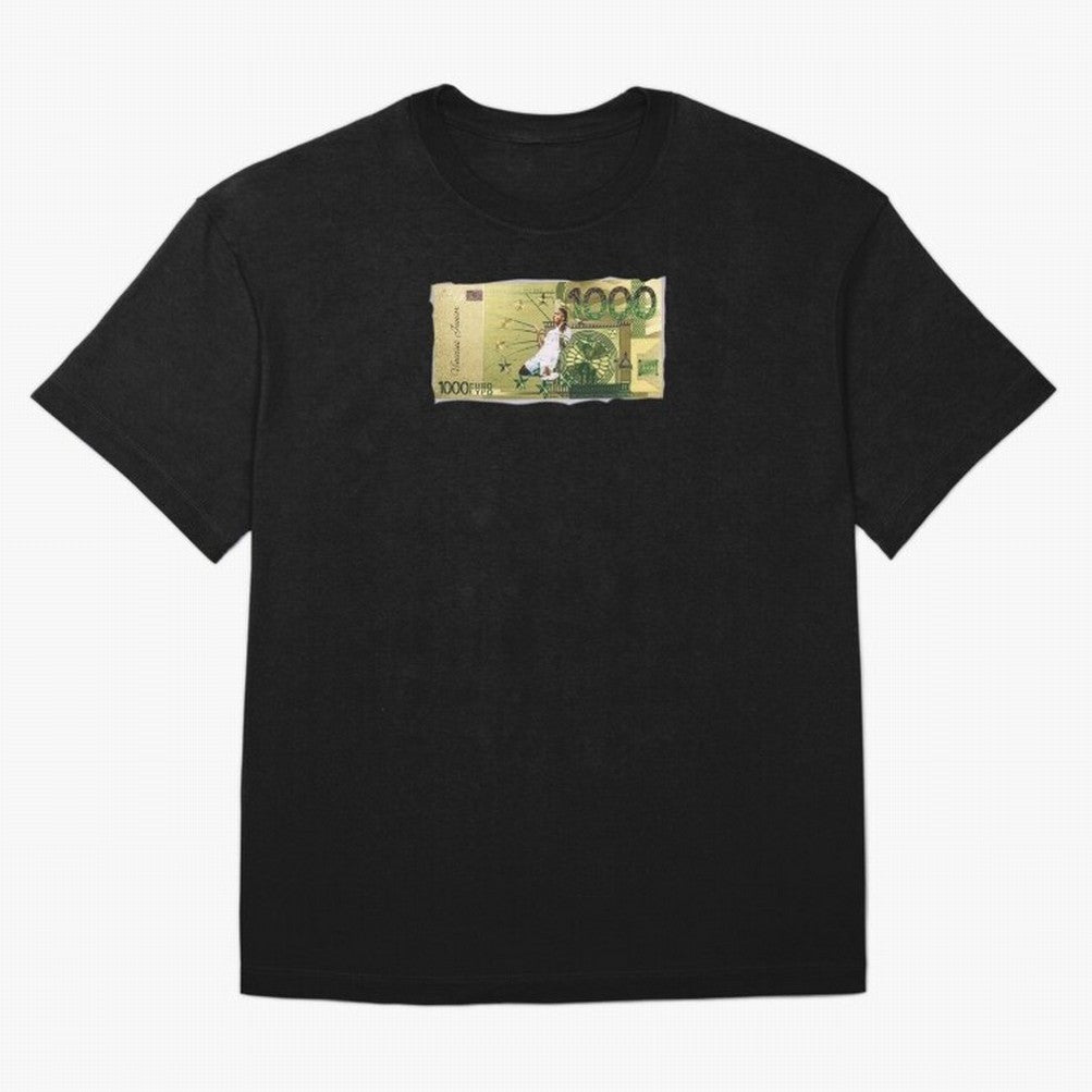 1000€ Vini Jr Classic T-Shirt Celebrate National Team Dreams in FIFA World Cup 2026 Group Stage for Fans of Cristiano Ronaldo and Spain and Netherlands, Bringing Classic Soccer Heritage, Championship Pressure, Fan Loyalty and International Pride;
