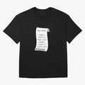 My Wishlist Neymar Jr Neymar Neymar Junior Oversized T-Shirt Celebrate Golden Goal Energy in Global Football Passion for FIFA World Cup 2026 Group Stage, Made for Neymar, England, France and Netherlands, Football Festival Excitement, Trophy