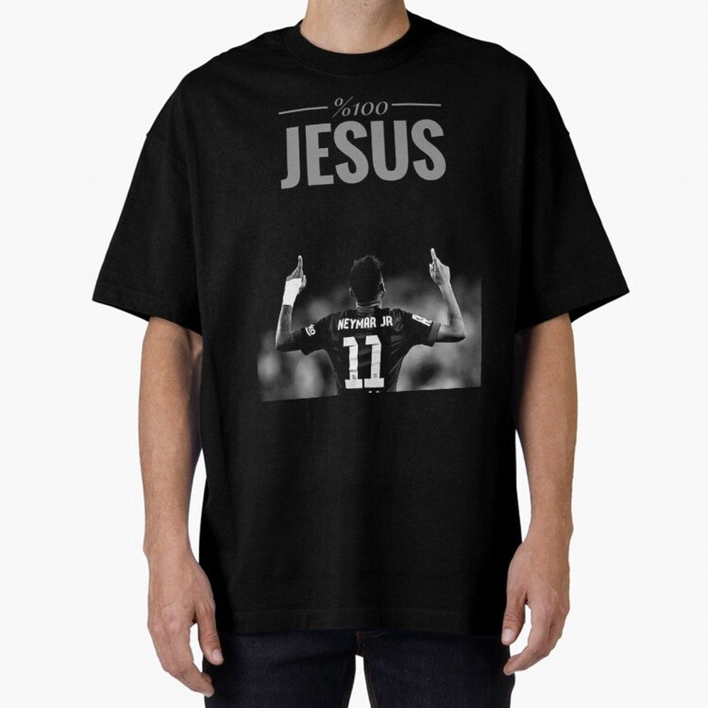 The prince who never became king. Classic T-Shirt Feel the Roar of FIFA World Cup 2026 USA Canada Mexico for Fans of Neymar and France and Portugal, Bringing Stadium Chants, National Pride, Trophy Dreams and Unforgettable Football Memories; Made
