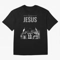 The prince who never became king. Classic T-Shirt Feel the Roar of FIFA World Cup 2026 USA Canada Mexico for Fans of Neymar and France and Portugal, Bringing Stadium Chants, National Pride, Trophy Dreams and Unforgettable Football Memories; Made