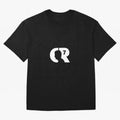 cr7 Oversized T-Shirt Celebrate the Road through FIFA World Cup 2026 USA Canada Mexico Made for Messi and Cristiano Ronaldo, England, France and Netherlands Energy, Soccer Culture, Superstar Moments, National Team Dreams and Competitive Fire;