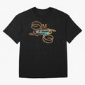 be, neymar jr art, iep i encourage progress, encouragement, yumiko, mike leach, exhibition art, fashionista pop art, Classic T-Shirt Experience the Global Stage of FIFA World Cup 2026 Group Stage Spirit, Capturing Germany, Cristiano Ronaldo,
