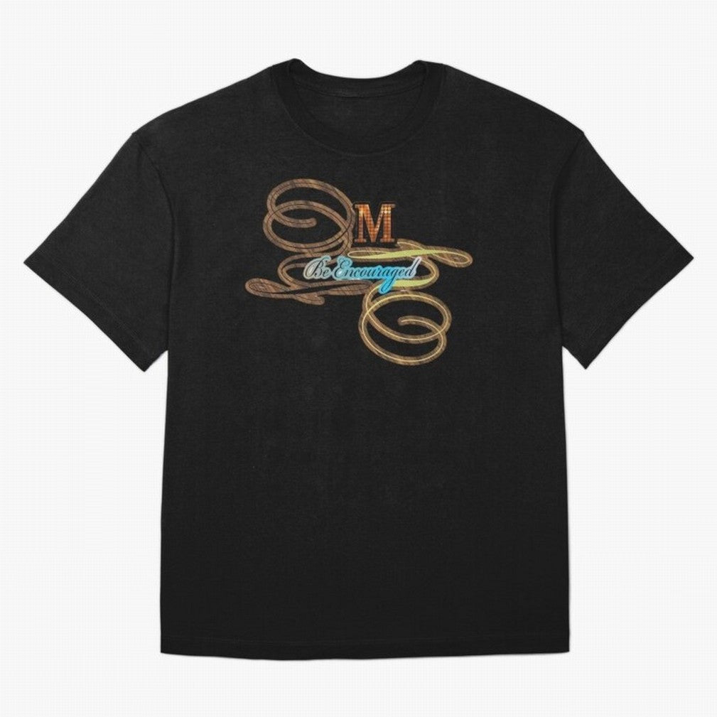 be, neymar jr art, iep i encourage progress, encouragement, yumiko, mike leach, exhibition art, fashionista pop art, Classic T-Shirt Experience the Global Stage of FIFA World Cup 2026 Group Stage Spirit, Capturing Germany, Cristiano Ronaldo,