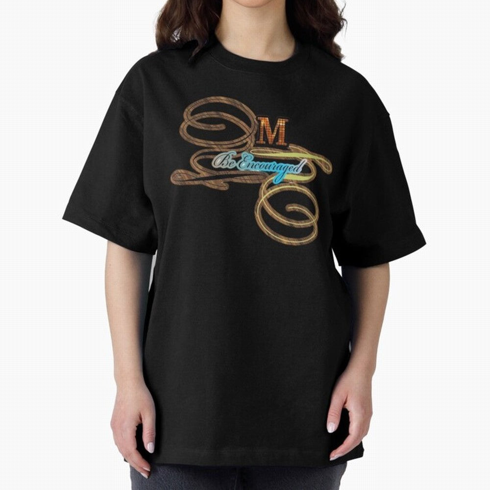 be, neymar jr art, iep i encourage progress, encouragement, yumiko, mike leach, exhibition art, fashionista pop art, Classic T-Shirt Experience the Global Stage of FIFA World Cup 2026 Group Stage Spirit, Capturing Germany, Cristiano Ronaldo,