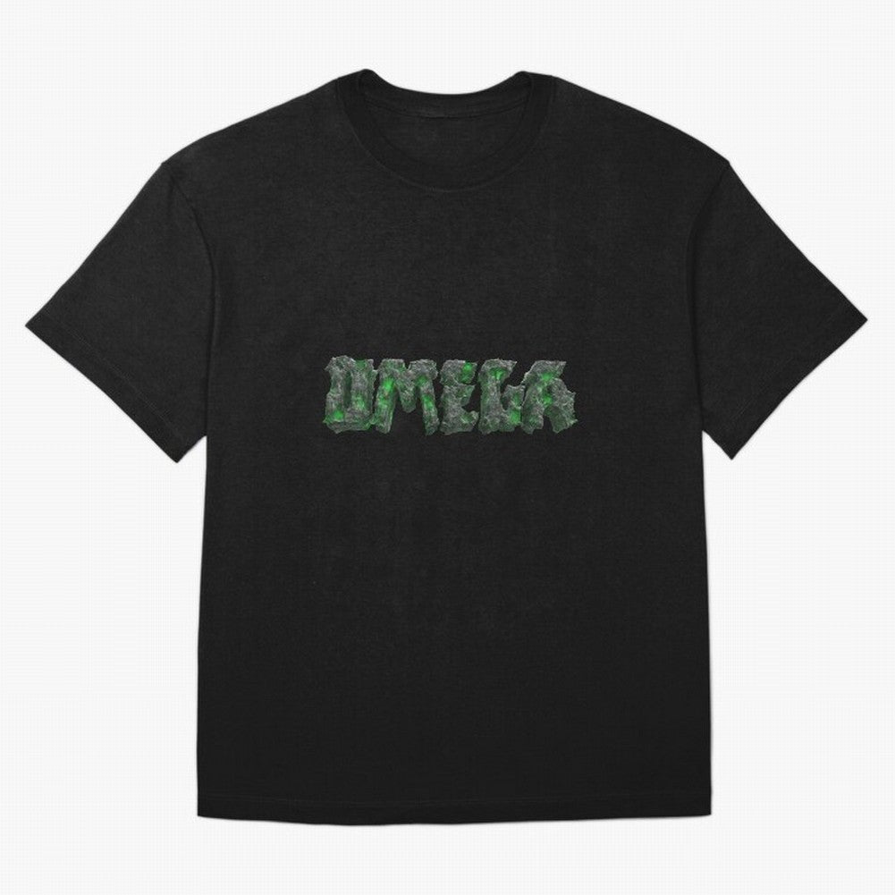 Omega Classic T-Shirt Capture the FIFA World Cup 2026 USA Canada Mexico Journey through Cristiano Ronaldo Highlights, Argentina and Brazil Pride, Stadium Memories, Football Loyalty, International Chants and Championship Tradition; Perfect for Fans,