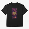 barcelona Classic T-Shirt Refresh FIFA World Cup 2026 Group Stage Featuring CR7 and Messi, France Energy, Classic Soccer Heritage, Championship Pressure, Fan Loyalty and International Pride; Made for Collectors Who Enjoy Iconic Players, Country