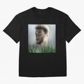 Eden #100 special Neymar Jr football player Oversized T-Shirt Bring a Vintage Feel to FIFA World Cup 2026 Group Stage Spirit, Made for France and Portugal, Cristiano Ronaldo, Stadium Memories, Football Loyalty, International Chants and Championship