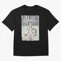 alfredo distafano Classic T-Shirt Show Your Tournament Heart for FIFA World Cup 2026 USA Canada Mexico for Fans of Messi and Cristiano Ronaldo and Brazil, Portugal and Argentina, Bringing Football History, Final Match Energy, Crowd Noise and Once