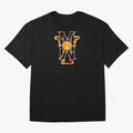 white line space captain yellow, neymar jr art, art, music, crochet, buffy musical, girl in red music, yellow, yellow lab laptop Classic T-Shirt Show Up for the Glory of FIFA World Cup 2026 USA Canada Mexico Spirit, Inspired by Brazil, Portugal and