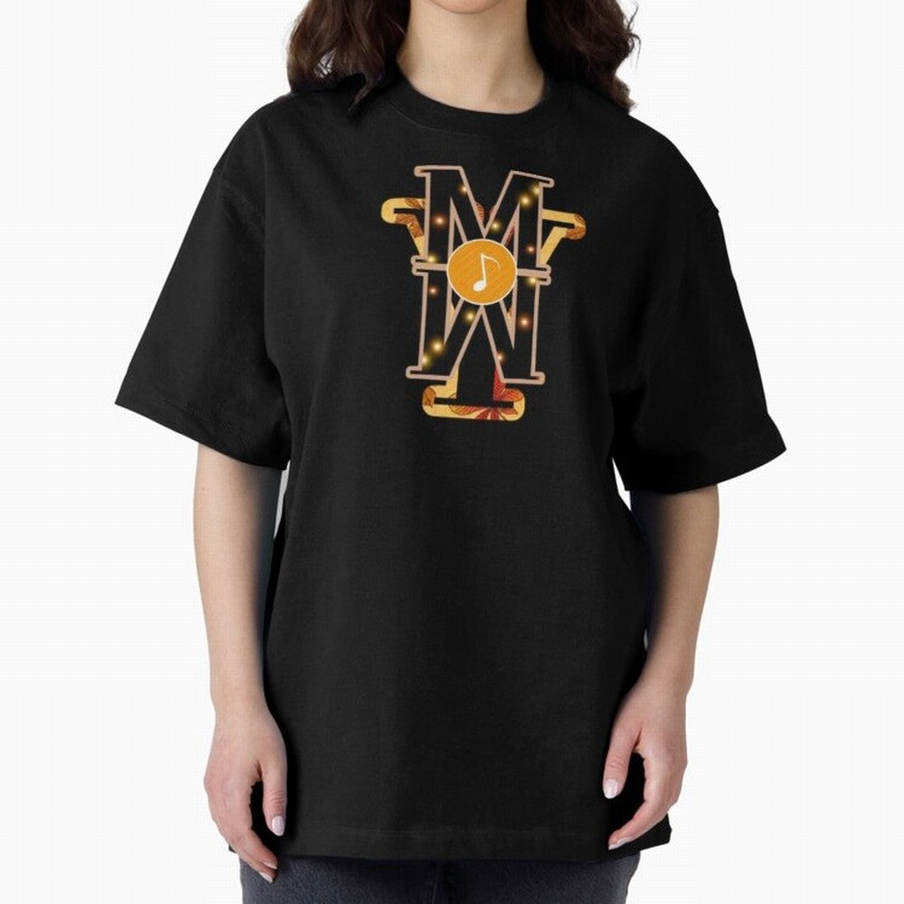 white line space captain yellow, neymar jr art, art, music, crochet, buffy musical, girl in red music, yellow, yellow lab laptop Classic T-Shirt Show Up for the Glory of FIFA World Cup 2026 USA Canada Mexico Spirit, Inspired by Brazil, Portugal and