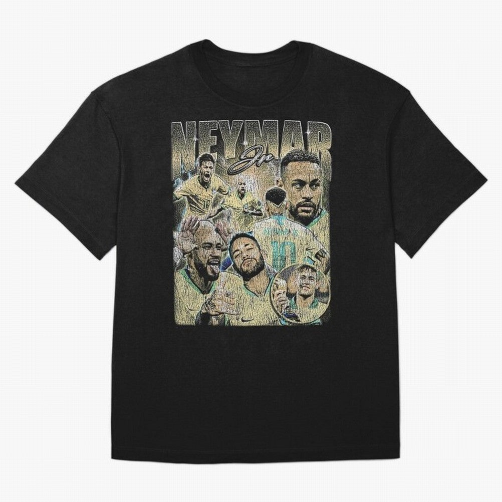 What An Awesome Everything Vintage For Father's Day Essential T-Shirt Celebrate the Magic of Global Football Passion for FIFA World Cup 2026, Filled with Messi, CR7 and Mbappe, France and Portugal, Retro Football Energy, Iconic Rivalries, Trophy