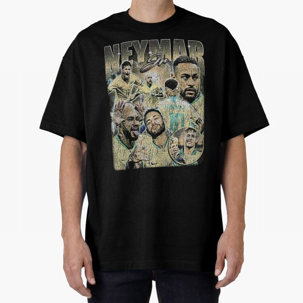 What An Awesome Everything Vintage For Father's Day Essential T-Shirt Celebrate the Magic of Global Football Passion for FIFA World Cup 2026, Filled with Messi, CR7 and Mbappe, France and Portugal, Retro Football Energy, Iconic Rivalries, Trophy
