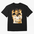Neymar Classic T-Shirt Bring World Football Passion into FIFA World Cup 2026 Spirit, Capturing Portugal, Haaland, Football Passion, Legendary Performances, Festival Vibes and Supporter Community; Made for Die Hard Supporters, Soccer Lovers, Game