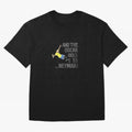 neymar Essential T-Shirt Capture FIFA World Cup 2026 Group Stage Connected to Neymar, Argentina, France and Brazil Energy, Worldwide Fan Energy, Dramatic Goals, Stadium Lights and Championship Celebrations; Ideal for Passionate Fans Who Love