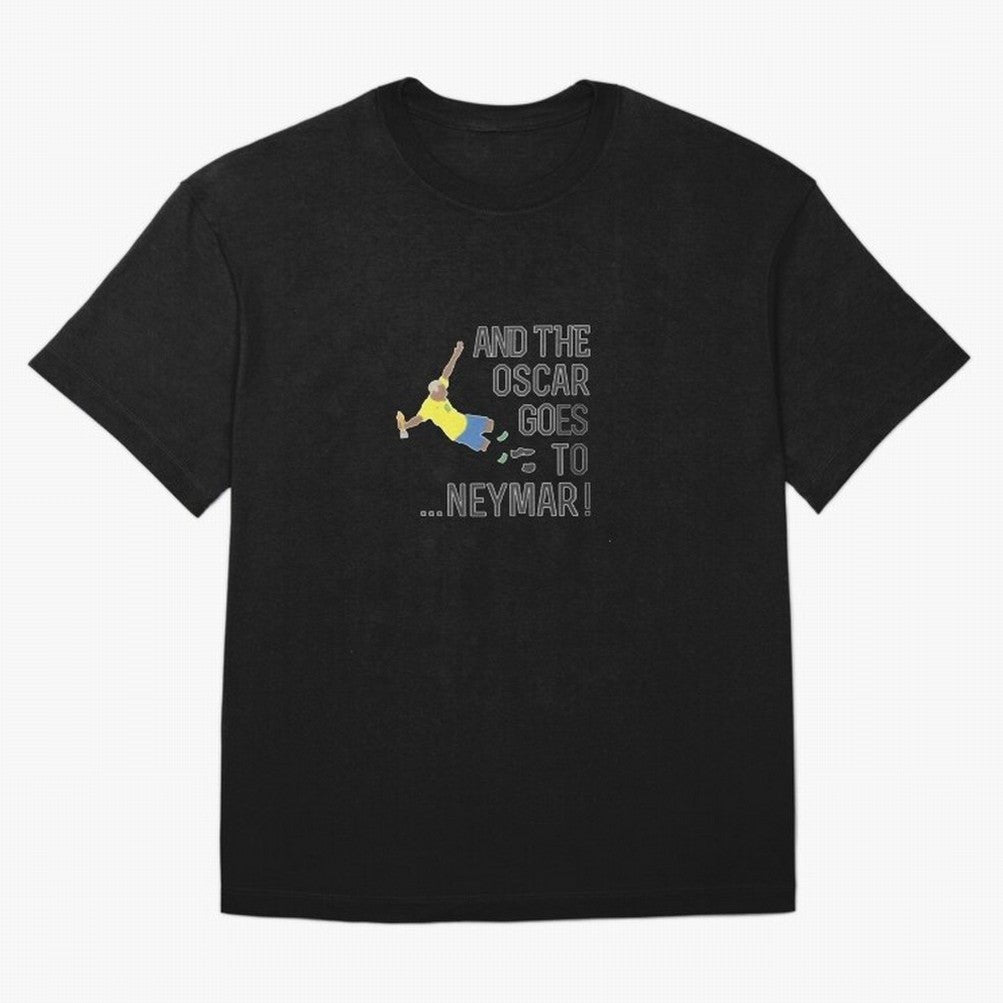 neymar Essential T-Shirt Capture FIFA World Cup 2026 Group Stage Connected to Neymar, Argentina, France and Brazil Energy, Worldwide Fan Energy, Dramatic Goals, Stadium Lights and Championship Celebrations; Ideal for Passionate Fans Who Love