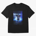 zddzdqzkdqz772 Classic T-Shirt Experience the Global Stage of Global Football Passion for FIFA World Cup 2026 USA Canada Mexico, Capturing Mbappe, Germany, Championship Spirit, Famous Goals, Roaring Crowds and International Football Unity; Created