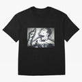 Neymar Essential T-Shirt Join FIFA World Cup 2026 for Fans of CR7 and Portugal, Spain and Germany, Bringing Champion Mindset, Group Stage Buzz, Knockout Tension and Passionate Fan Culture; Ideal for Football Dads, Football Moms, Friends, Collectors