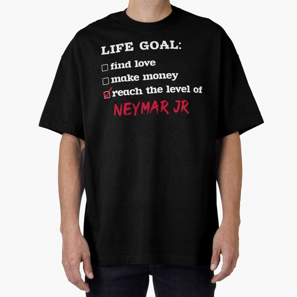 Neymar Junior | Design #a62 Essential T-Shirt Wear the Spirit of Global Football Passion for FIFA World Cup 2026 Group Stage, Connected to Messi, Portugal, Spain and Germany, Stadium Memories, Football Loyalty, International Chants and Championship
