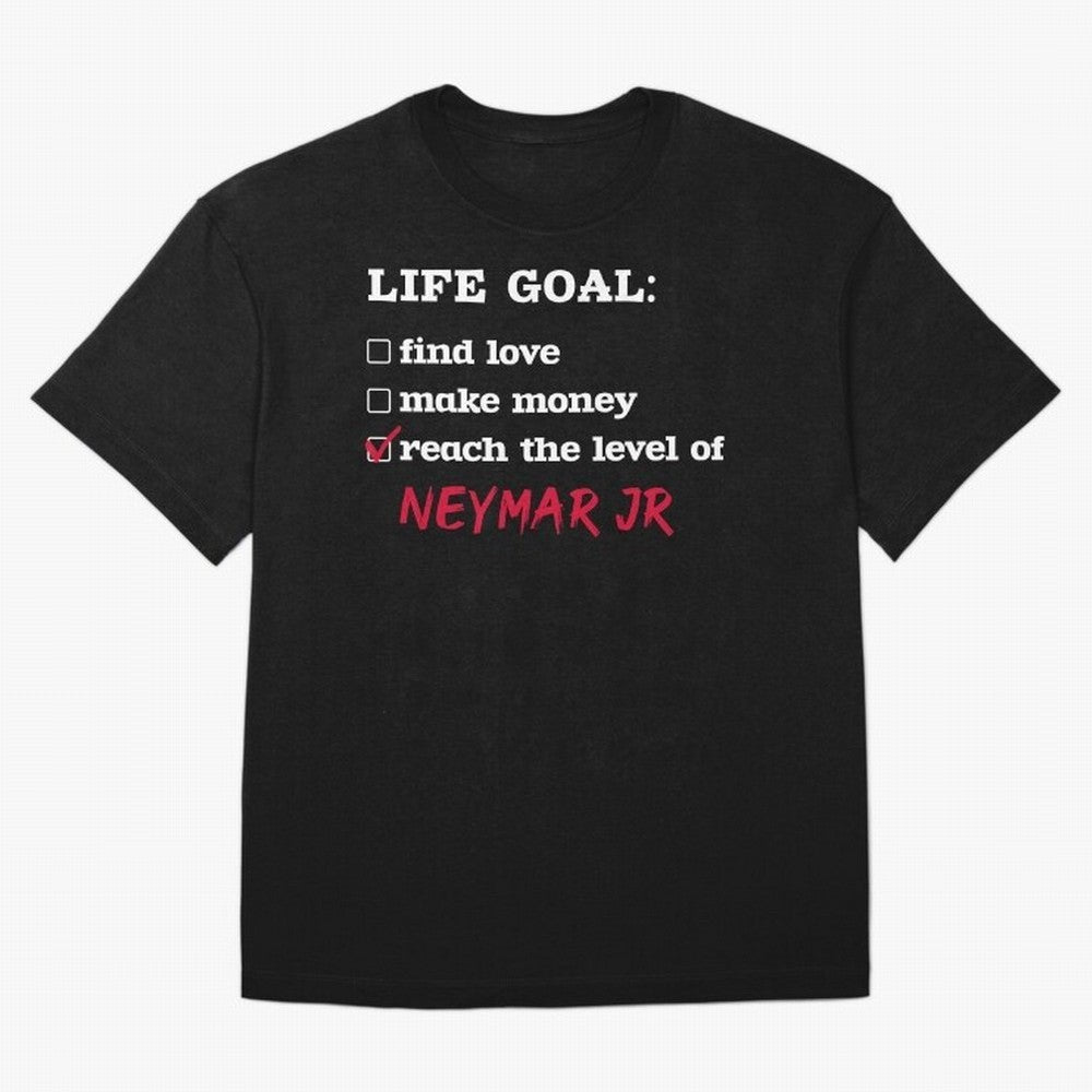 Neymar Junior | Design #a62 Essential T-Shirt Wear the Spirit of Global Football Passion for FIFA World Cup 2026 Group Stage, Connected to Messi, Portugal, Spain and Germany, Stadium Memories, Football Loyalty, International Chants and Championship