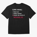 Neymar Junior | Design #a62 Essential T-Shirt Wear the Spirit of Global Football Passion for FIFA World Cup 2026 Group Stage, Connected to Messi, Portugal, Spain and Germany, Stadium Memories, Football Loyalty, International Chants and Championship