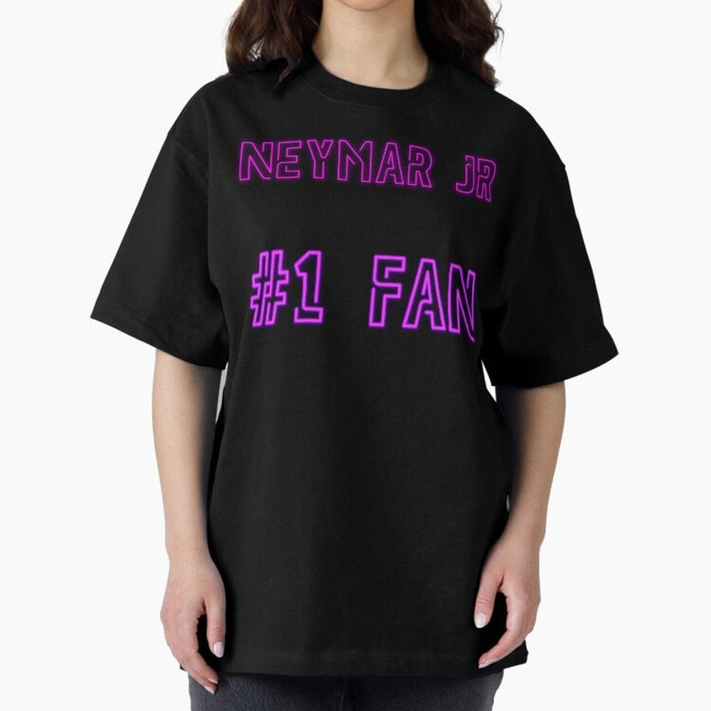 Neymar Junior - Design #f97 Essential T-Shirt Celebrate the Biggest Stage of Match Day Hype around FIFA World Cup 2026, CR7, Argentina, Supporter Pride, Iconic Celebrations, Legendary Names and Global Match Day Energy; Built for Supporters Chasing
