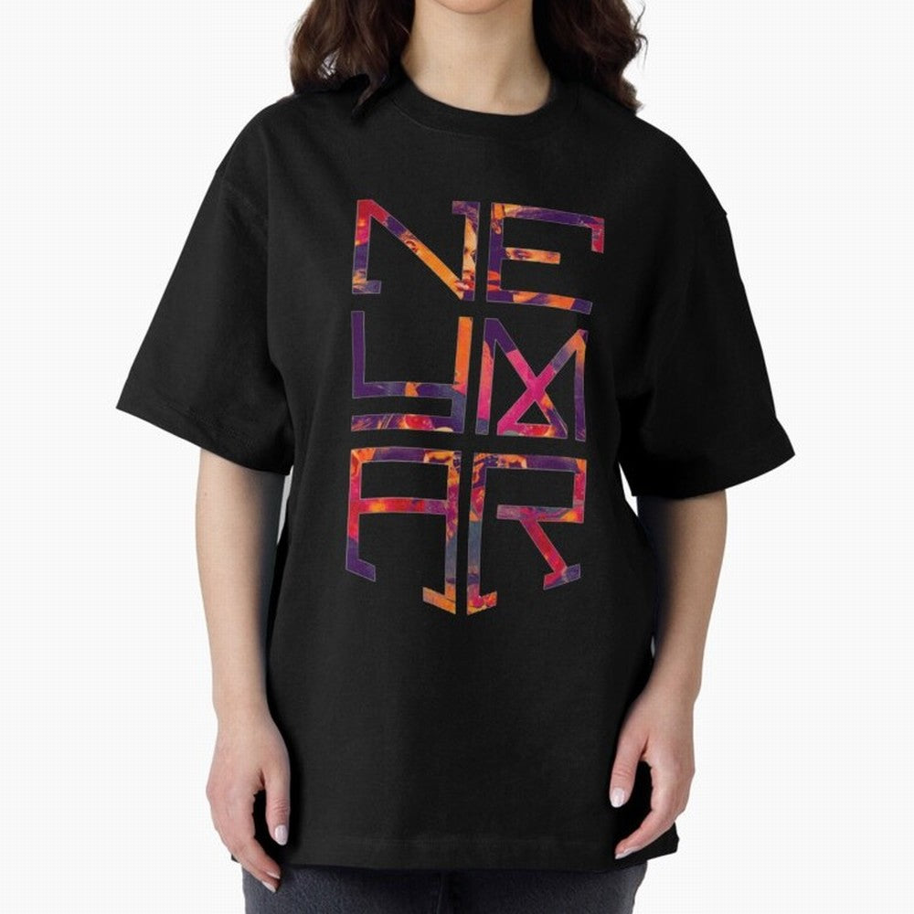 Neymar Logo Classic T-Shirt Essential T-Shirt Make Memories around FIFA World Cup 2026 Centered on Neymar, England and Germany Energy, Football Passion, Legendary Performances, Festival Vibes and Supporter Community; Made for Collectors Who Enjoy