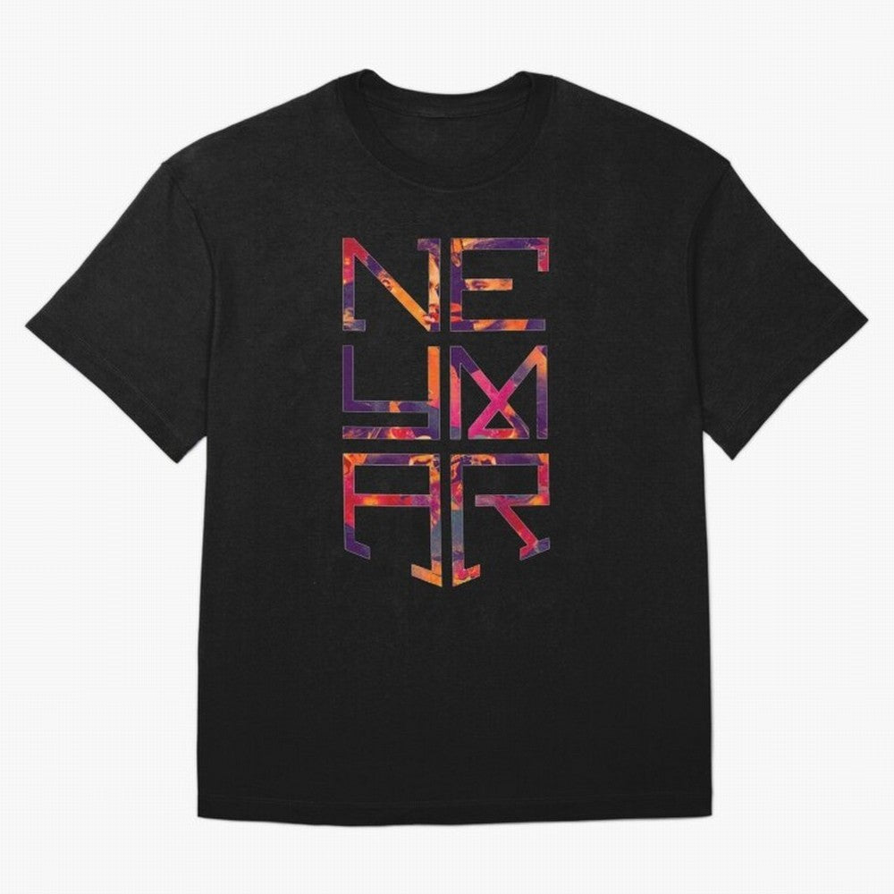 Neymar Logo Classic T-Shirt Essential T-Shirt Make Memories around FIFA World Cup 2026 Centered on Neymar, England and Germany Energy, Football Passion, Legendary Performances, Festival Vibes and Supporter Community; Made for Collectors Who Enjoy