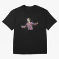 Neymar Neymar brazil and PSG hero Classic T-Shirt Celebrate FIFA World Cup 2026 Group Stage for Fans of CR7 and Spain and Netherlands, Bringing Stadium Memories, Football Loyalty, International Chants and Championship Tradition; Great for Watch